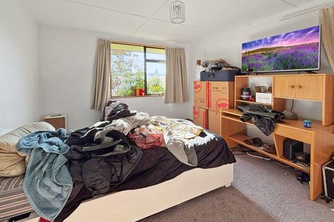 Photo of property in 7 Gilling Place, Cromwell, 9310