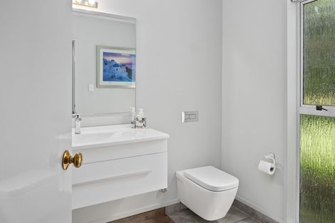 Photo of property in 1454 Courtenay Road, Kirwee, Darfield, 7671