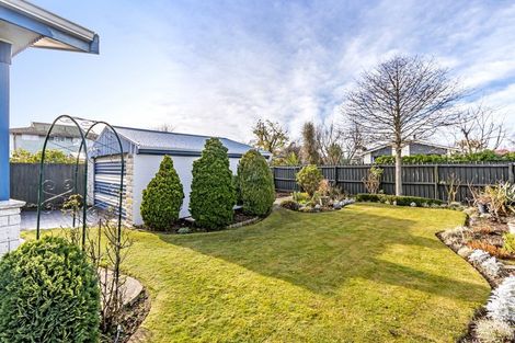 Photo of property in 18 Cheyenne Street, Sockburn, Christchurch, 8042