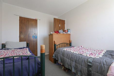 Photo of property in 36d Seddon Street, Glenholme, Rotorua, 3010