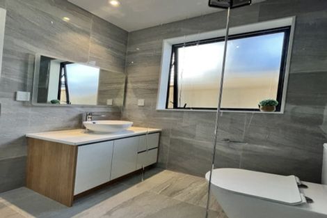 Photo of property in 12 Drumaness Road, Flat Bush, Auckland, 2019