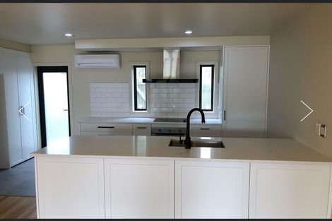 Photo of property in Greenwich Apartments, 11/3 Burton Street, Grafton, Auckland, 1010