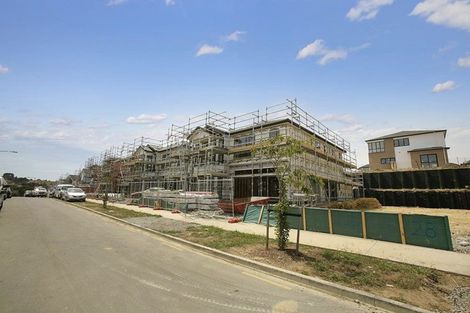 Photo of property in 28 Paripari Street, Flat Bush, Auckland, 2019