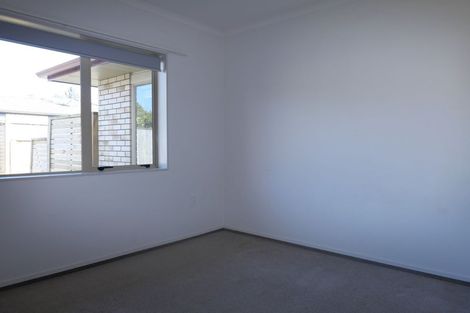 Photo of property in 9 Cabernet Close, Paraparaumu, 5032