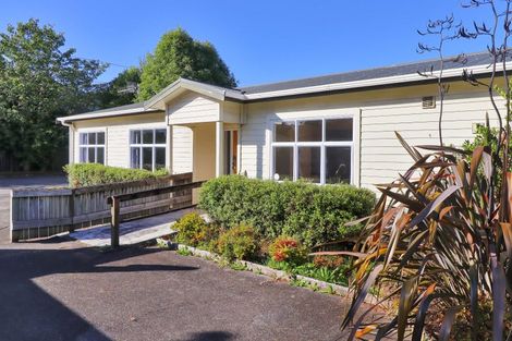 Photo of property in 84 Amohia Street, Paraparaumu, 5032