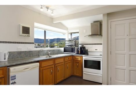 Photo of property in 10 Surrey Road, Richmond, 7020