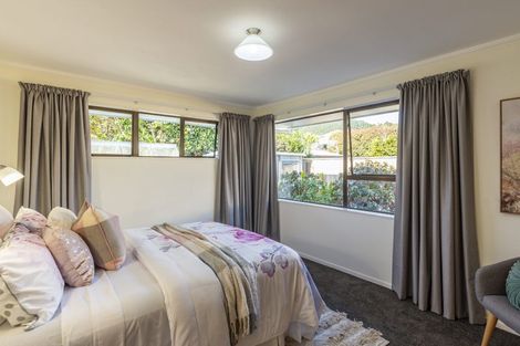 Photo of property in 16a Awatea Avenue, Paraparaumu, 5032