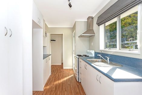 Photo of property in 15 Campbell Street, Mangapapa, Gisborne, 4010