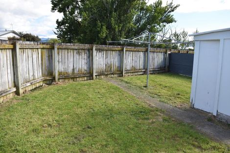 Photo of property in 11 Kauri Street, Levin, 5510