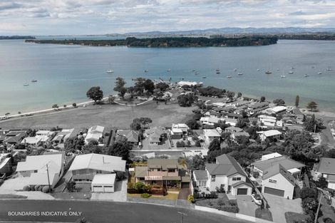 Photo of property in 87 Harbour View Road, Omokoroa, 3114