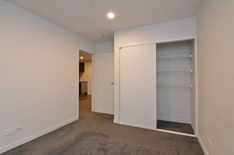 Photo of property in Pinnacle Apartments, W302/160 Victoria Street, Te Aro, Wellington, 6011