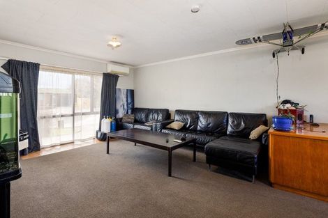 Photo of property in Brookfield Place, Redwoodtown, Blenheim, 7201
