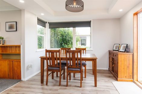 Photo of property in 27 Aspiring Avenue, Milson, Palmerston North, 4414