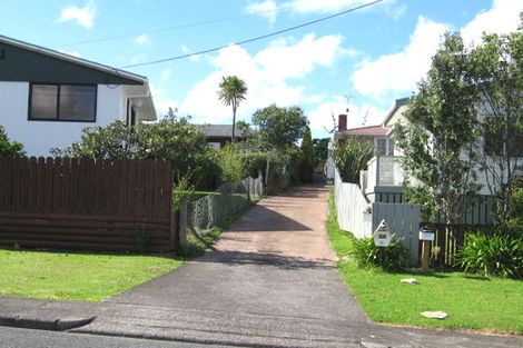 Photo of property in 3/27 Abbotleigh Avenue, Te Atatu Peninsula, Auckland, 0610