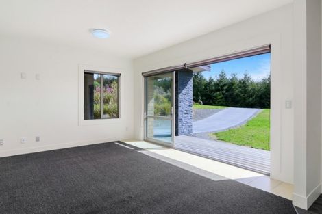 Photo of property in Parkland Estate, 35/275 Pukehangi Road, Sunnybrook, Rotorua, 3015