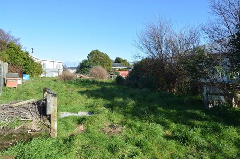Photo of property in 95 Scandrett Street, Appleby, Invercargill, 9812