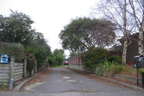 Photo of property in 30 Rosedale Crescent, Cloverlea, Palmerston North, 4412