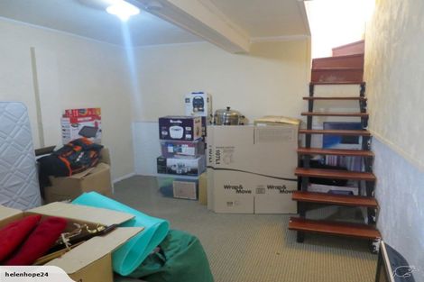 Photo of property in 27 Michie Street, Belleknowes, Dunedin, 9011