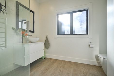 Photo of property in 4 Mccarthy Way, Mahora, Hastings, 4120