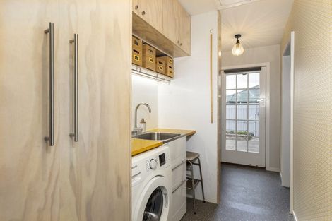 Photo of property in 29 Lakings Road, Springlands, Blenheim, 7201