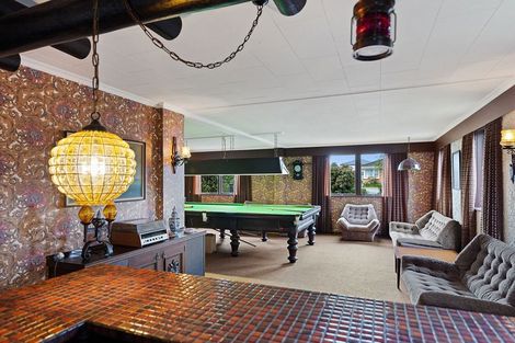 Photo of property in 6 Halcyon Place, Papatoetoe, Auckland, 2025