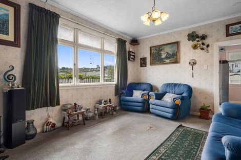 Photo of property in 3 Franklyn Street, Nelson South, Nelson, 7010