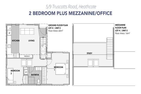 Photo of property in 5/9 Truscotts Road, Heathcote Valley, Christchurch, 8022