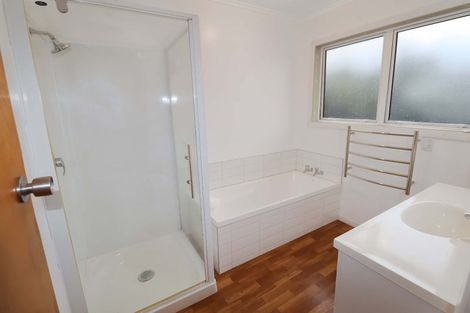 Photo of property in 84 Quebec Street, Kingston, Wellington, 6021