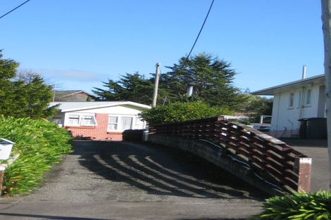Photo of property in 16 Mcclure Street, Feilding, 4702