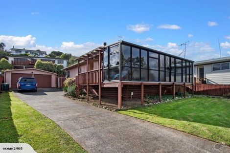 Photo of property in 31 Eureka Place, Parahaki, Whangarei, 0112