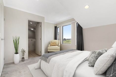 Photo of property in 16/268 Shirley Road, Papatoetoe, Auckland, 2025