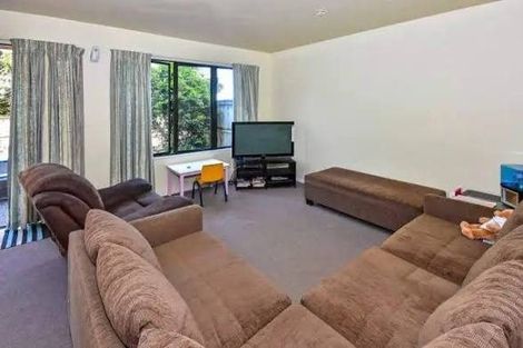 Photo of property in 6/45 Secoia Crescent, Mangere, Auckland, 2022