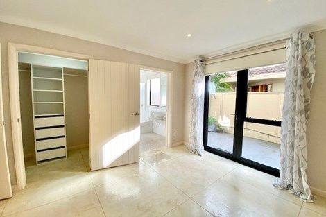 Photo of property in 35c Rita Street, Mount Maunganui, 3116