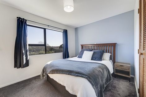 Photo of property in 29a Brunner Street, Nelson South, Nelson, 7010