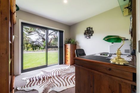 Photo of property in 634 Beaconsfield Valley Road, Waituna West, Feilding, 4779