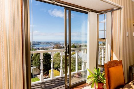 Photo of property in 8b Bellevue Street, Belleknowes, Dunedin, 9011