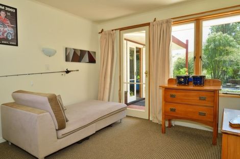 Photo of property in 2307 Wharekopae Road, Ngatapa, Gisborne, 4072