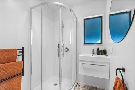 Photo of property in 424 High Street South, Carterton, 5713