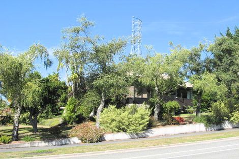 Photo of property in 101 Mountain View Road, Glenwood, Timaru, 7910