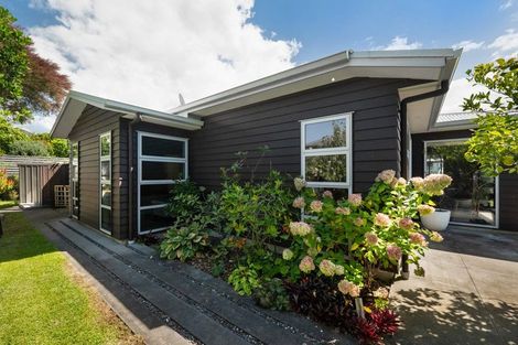 Photo of property in 31 Browns Drive, Waihi Beach, 3611