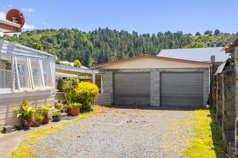 Photo of property in 42 Taitua Street, Taumarunui, 3920