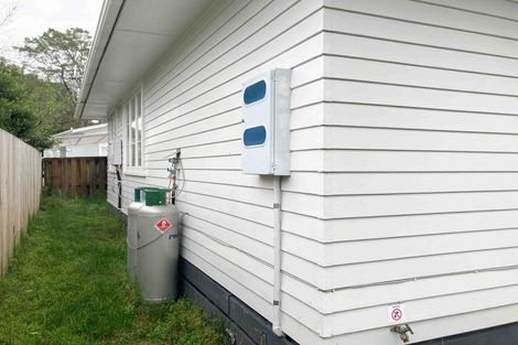 Photo of property in 9c Edwards Avenue, Henderson, Auckland, 0610