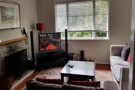 Photo of property in 2d Sefton Avenue, Grey Lynn, Auckland, 1021