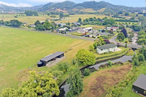 Photo of property in 70 School Road, Riwaka, Motueka, 7198