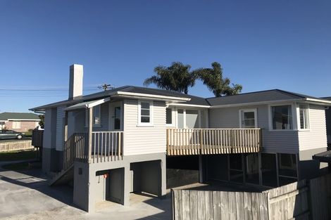 Photo of property in 9a Hayes Avenue, Gate Pa, Tauranga, 3112