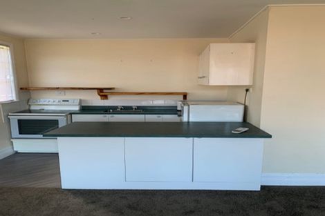 Photo of property in 76 Ascot Street, Saint Kilda, Dunedin, 9012