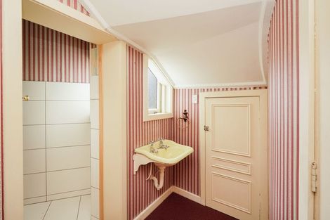 Photo of property in 35 Wellesley Avenue, Avenal, Invercargill, 9810