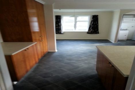 Photo of property in 7 Dublin Street, Wainuiomata, Lower Hutt, 5014