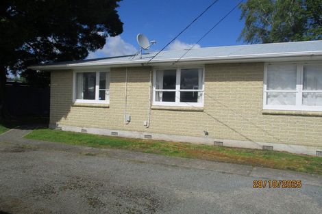Photo of property in 14a Islington Street, Trentham, Upper Hutt, 5018