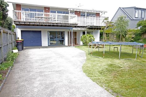 Photo of property in 47a Percy Road, Papamoa Beach, Papamoa, 3118